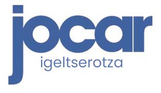 Reformas Jocar - Obras integrales y parciales en general - Albañilería en Hernani (Gipuzkoa)