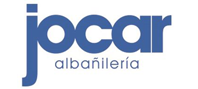 Reformas Jocar - Obras integrales y parciales en general - Albañilería en Hernani (Gipuzkoa)