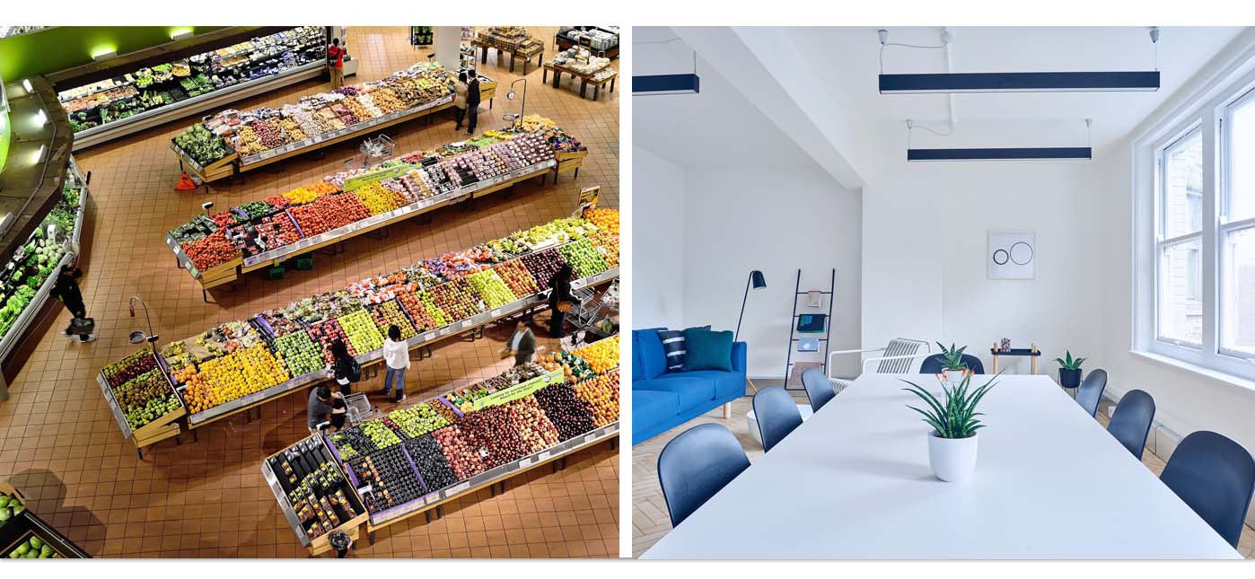 Reformas Jocar - Obras integrales y parciales en general - Albañilería en Hernani (Gipuzkoa)