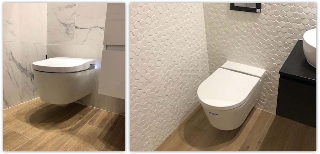 Reformas Jocar - Obras integrales y parciales en general - Albañilería en Hernani (Gipuzkoa)